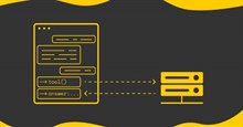 Xây dựng và triển khai MCP server đa công cụ