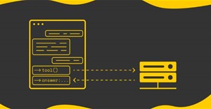Xây dựng và triển khai MCP server đa công cụ