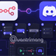 Cách tích hợp Discord Webhook credential trong n8n