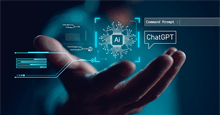 Cách thiết lập câu lệnh trong ghi chú trên ChatGPT