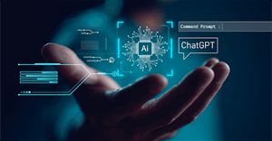 Cách thiết lập câu lệnh trong ghi chú trên ChatGPT