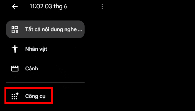 Hướng dẫn thay trang phục chuyên nghiệp bằng Mask Magic trên Flow