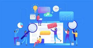 Tổng quan về các phương pháp nghiên cứu khách hàng bằng AI