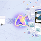Hướng dẫn tạo Website cực dễ với Readdy.AI
