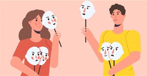 Nhập vai, mô phỏng và các kịch bản thực hành AI trong đào tạo doanh nghiệp