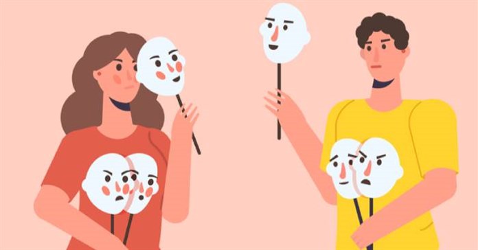 Nhập vai, mô phỏng và các kịch bản thực hành AI trong đào tạo doanh nghiệp
