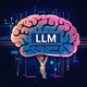 5 tài liệu nghiên cứu quan trọng giúp bạn hiểu rõ cách LLM hoạt động