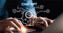 Hướng dẫn tạo nhánh chat trong ChatGPT