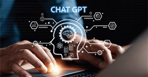 Hướng dẫn tạo nhánh chat trong ChatGPT