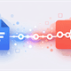 Cách kết nối Google Docs với n8n