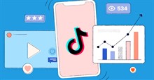 Hướng dẫn tạo kịch bản từ video triệu view bằng TikViral AI