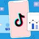 Hướng dẫn tạo kịch bản từ video triệu view bằng TikViral AI