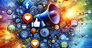 Hiểu rõ các nền tảng social media và đối tượng khán giả với AI