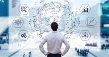 Phân tích và quyết định dựa trên dữ liệu với AI