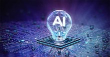 7 Benchmark quan trọng giúp đánh giá khả năng Agentic Reasoning của AI