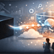 Phía sau chiếc hộp đen: Khi AI có thể diễn giải được (Explainable AI - XAI) 