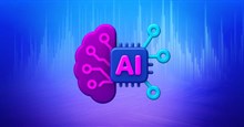 Kiến thức cơ bản về JavaScript với AI