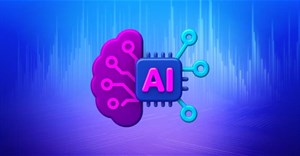 Kiến thức cơ bản về JavaScript với AI