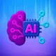 Kiến thức cơ bản về JavaScript với AI