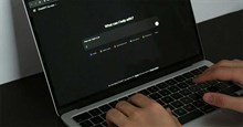 ChatGPT trên web đã có thể gửi email trực tiếp: Cách sử dụng tính năng mới