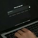 ChatGPT trên web đã có thể gửi email trực tiếp: Cách sử dụng tính năng mới
