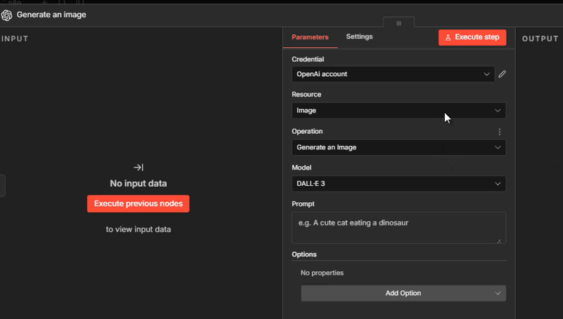 api key chat gpt