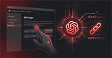 Cách nhận và sử dụng ChatGPT API Key