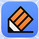 Notability: AI Notes & PDF