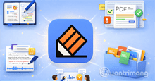 Notability: AI Notes & PDF