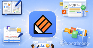 Notability: AI Notes & PDF