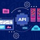 Các tính năng tương tác và API trong phát triển web với AI