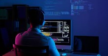 Gỡ lỗi và hiệu suất phát triển web bằng AI