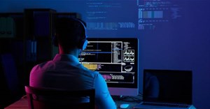 Gỡ lỗi và hiệu suất phát triển web bằng AI