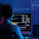 Gỡ lỗi và hiệu suất phát triển web bằng AI
