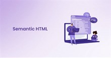 Kiểm tra tính chính xác của Semantic HTML do AI tạo