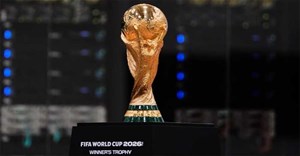 Prompt tạo video World Cup điện ảnh bằng AI