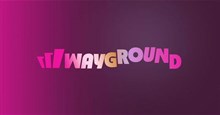 Hướng dẫn dùng Wayground AI để tạo bài kiểm tra