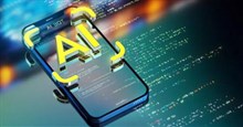 Thiết kế đáp ứng và ưu tiên thiết bị di động trong phát triển frontend với AI