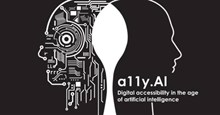 Trợ năng (a11y) trong phát triển frontend với AI