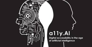 Trợ năng (a11y) trong phát triển frontend với AI