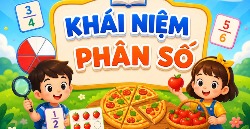 [Video] Hướng dẫn tạo trò chơi từ ảnh bài tập trên Canva