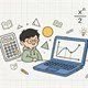 TOP công cụ AI giải Toán tốt nhất nên thử