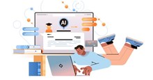 TOP công cụ AI hỗ trợ viết luận văn, nghiên cứu khoa học