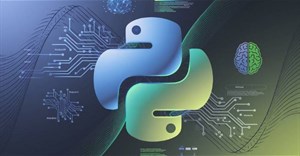 Tại sao nên sử dụng Python để tự động hóa? Cách AI giúp tăng cường khả năng này
