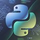 Tại sao nên sử dụng Python để tự động hóa? Cách AI giúp tăng cường khả năng này