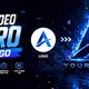 Hướng dẫn tạo video intro từ ảnh logo