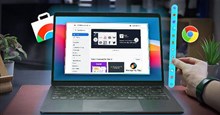TOP tiện ích mở rộng AI tốt nhất cho Google Chrome