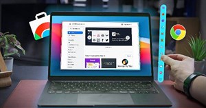 TOP tiện ích mở rộng AI tốt nhất cho Google Chrome