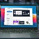 TOP tiện ích mở rộng AI tốt nhất cho Google Chrome