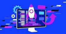 Tối ưu hóa hiệu năng phát triển frontend với AI